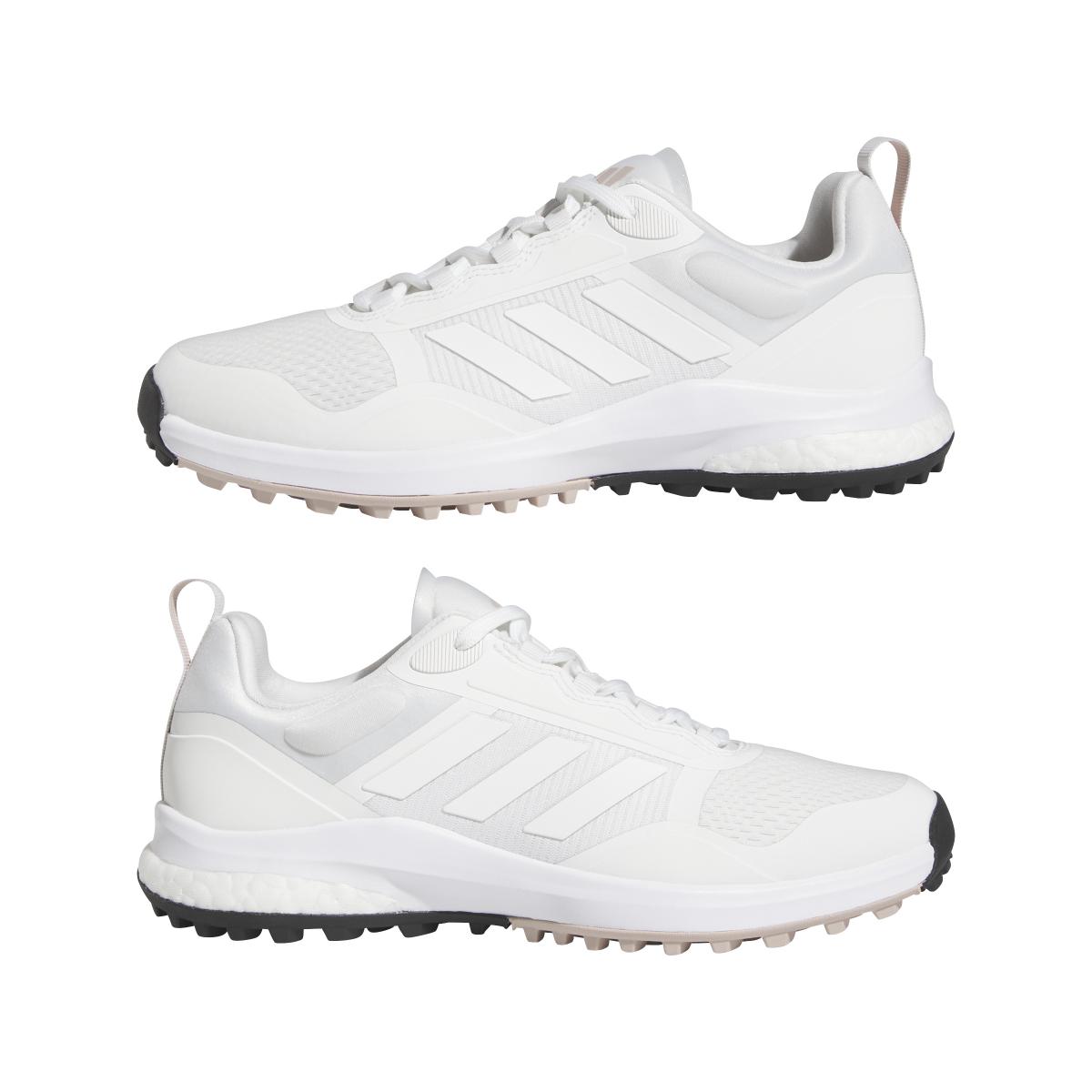 product/a/d/adidas_gv9396_10_footwear_photography_mirrored_pair_view_white.jpg