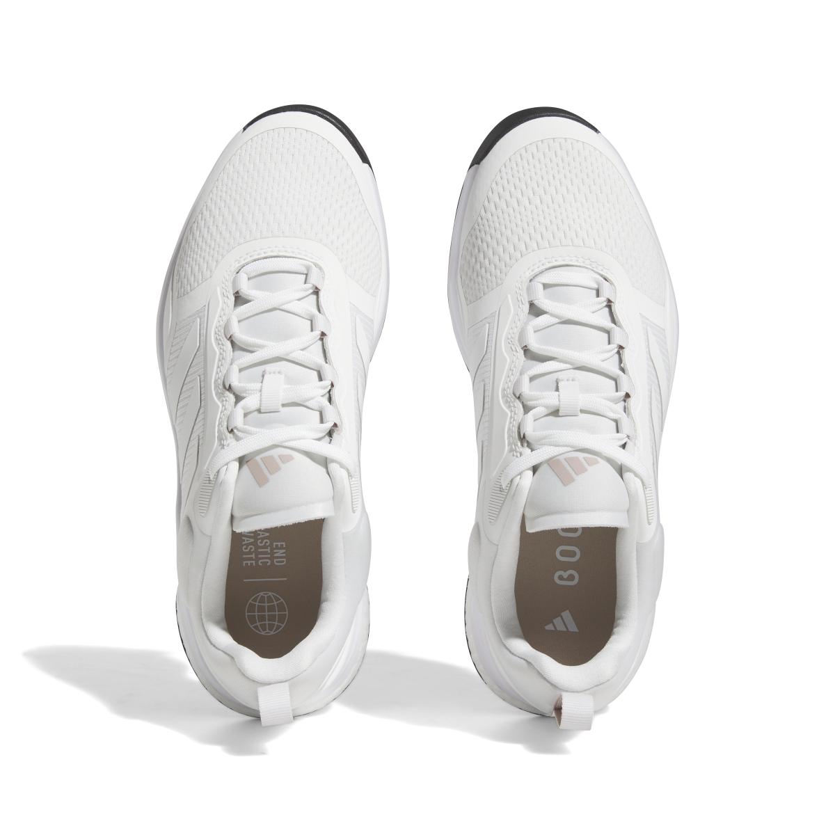 product/a/d/adidas_gv9396_3_footwear_photography_top_portrait_view_white.jpg