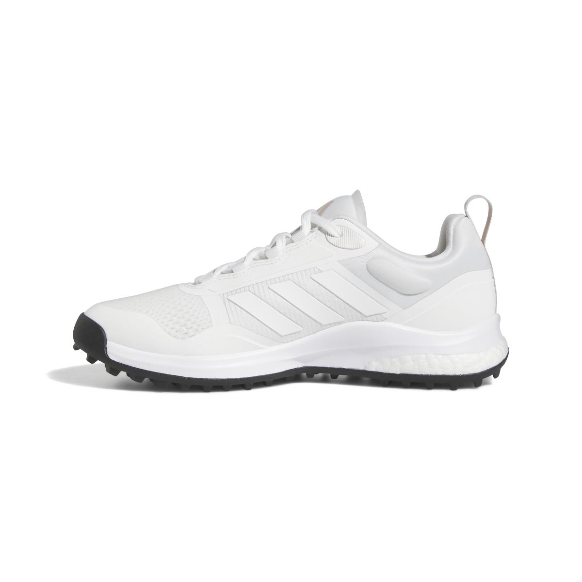 product/a/d/adidas_gv9396_5_footwear_photography_side_medial_center_view_white.jpg