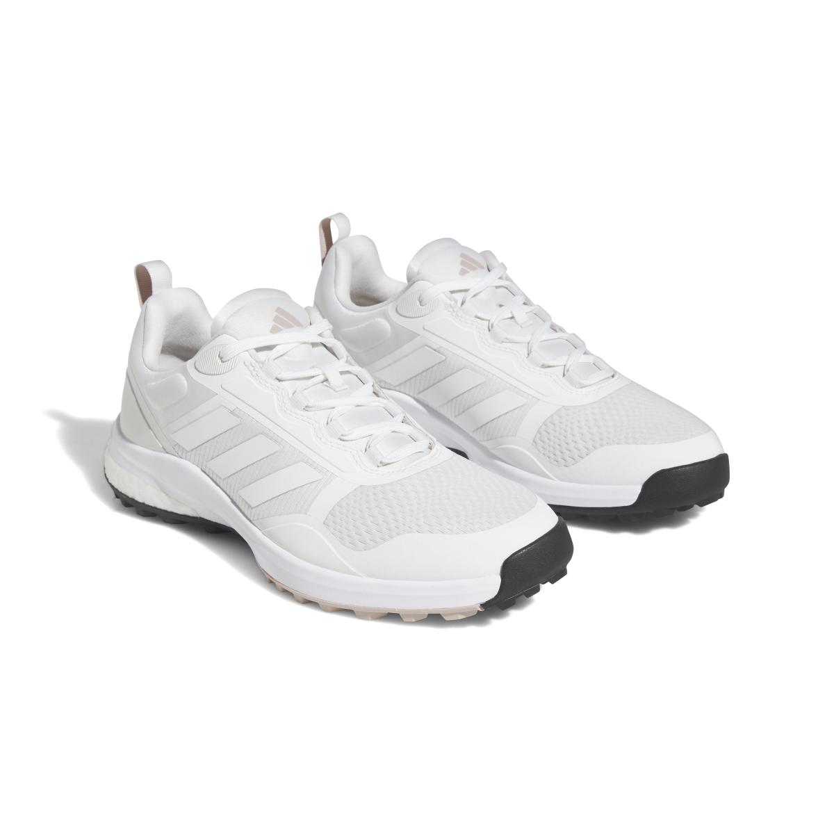 product/a/d/adidas_gv9396_6_footwear_photography_front_lateral_top_view_white.jpg