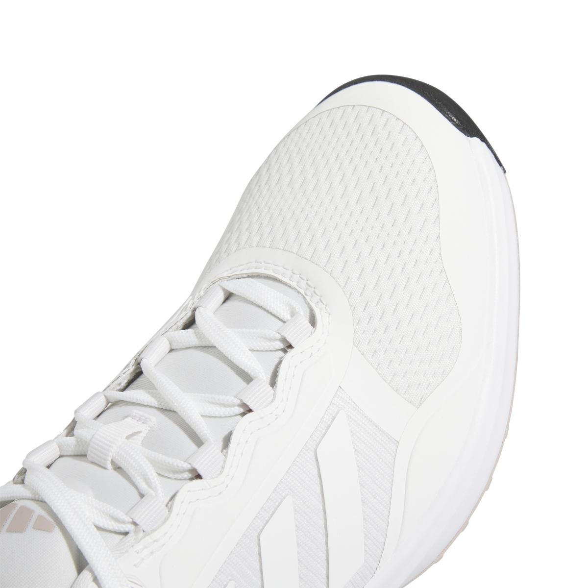 product/a/d/adidas_gv9396_8_footwear_photography_detail_view_1_white.jpg
