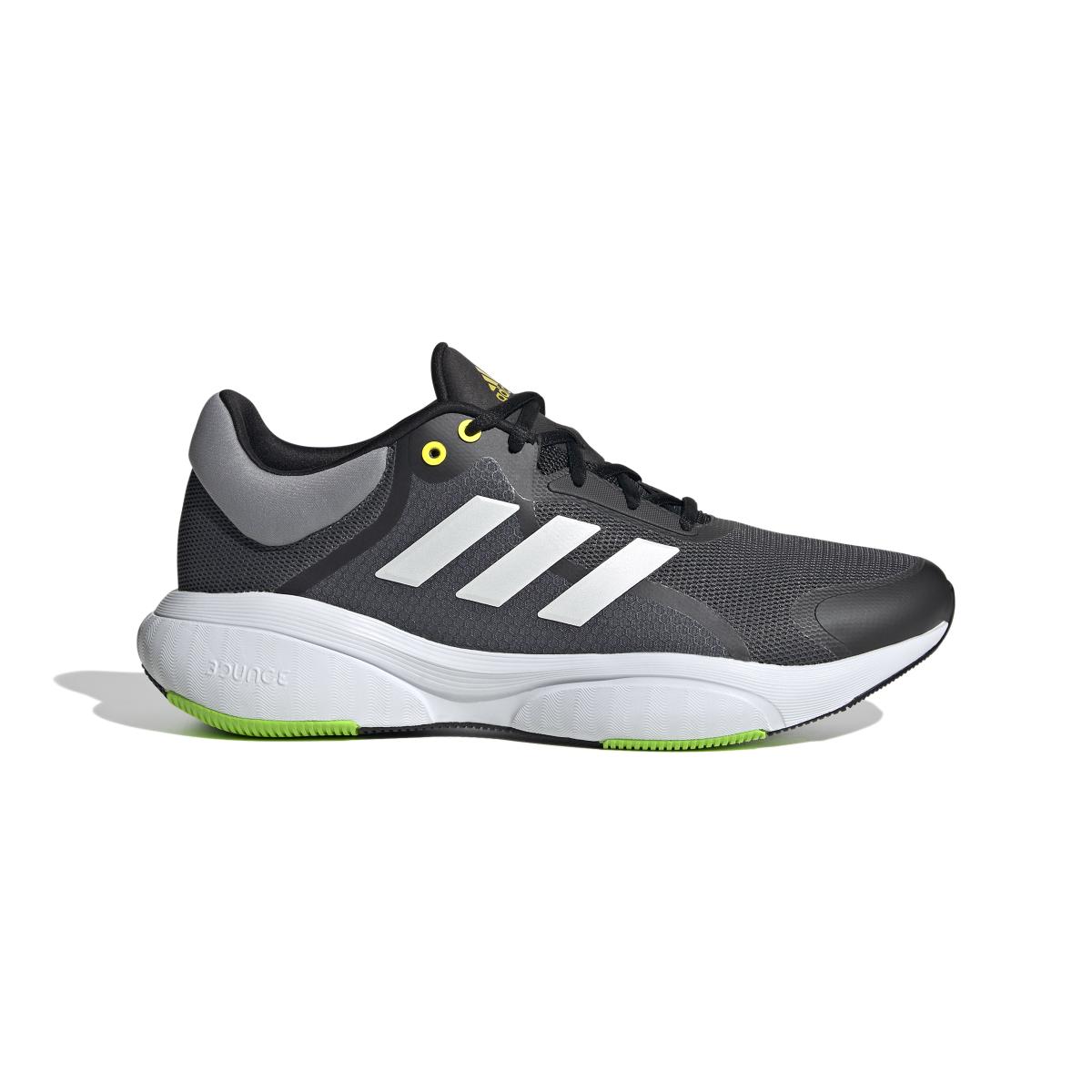 product/a/d/adidas_gv9531_1_footwear_photography_side_lateral_center_view_white_000.jpg