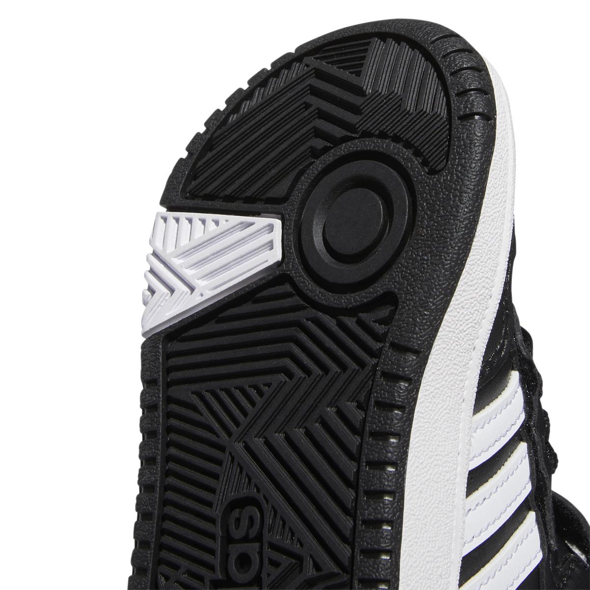 product/a/d/adidas_gw0408_9_footwear_photography_detail_view_2_white.jpg