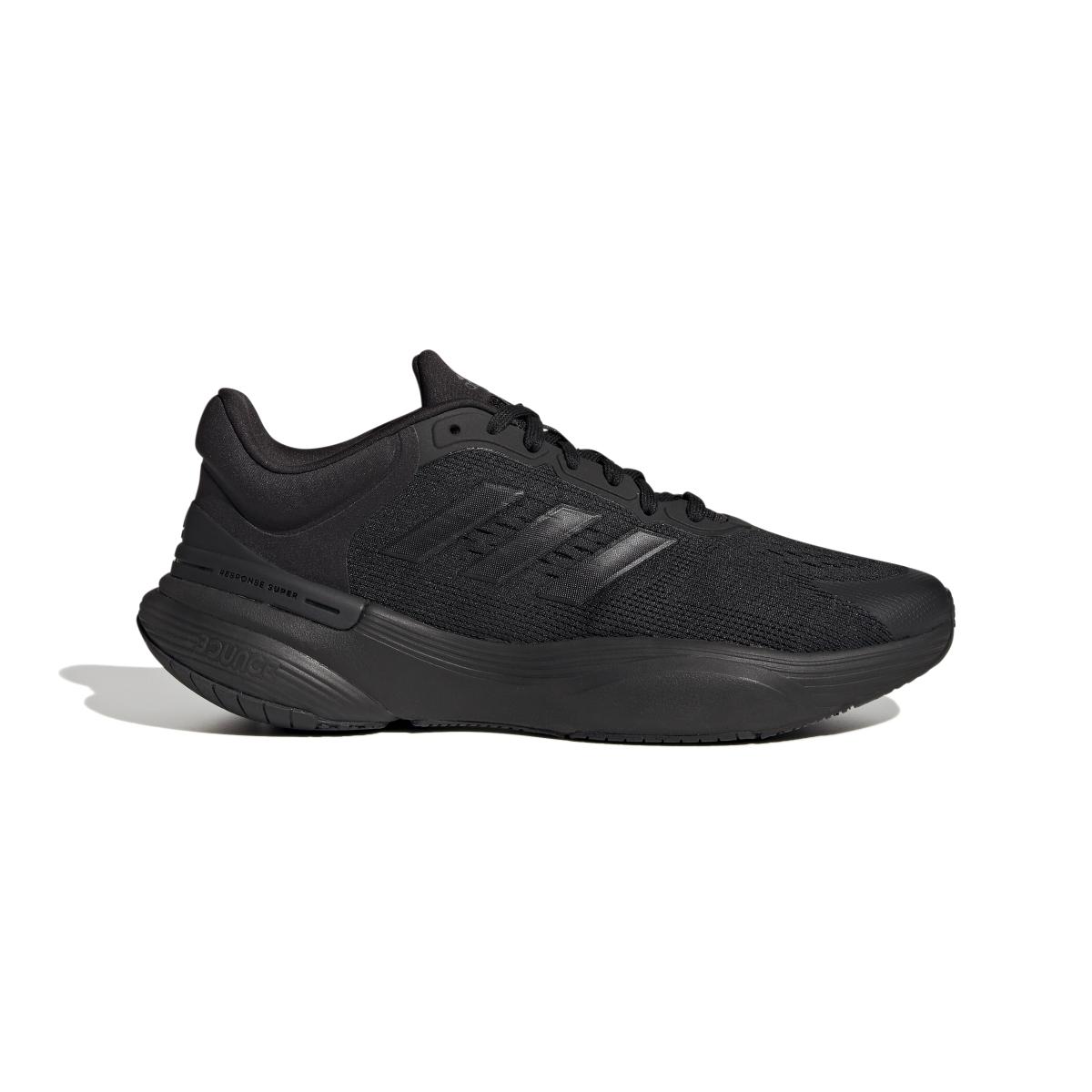 product/a/d/adidas_gw1374_1_footwear_photography_side_lateral_center_view_white_000.jpg