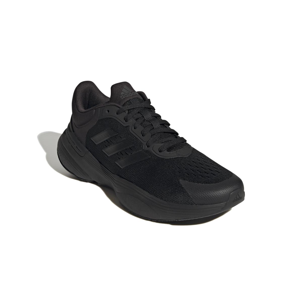 product/a/d/adidas_gw1374_6_footwear_photography_front_lateral_top_view_white_000.jpg