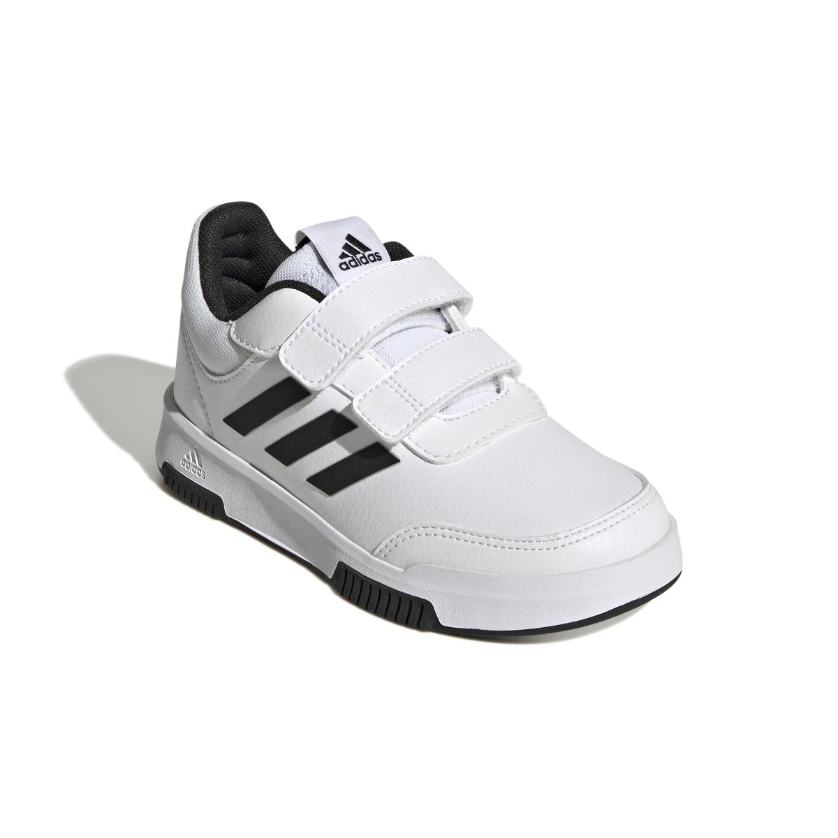 product/a/d/adidas_gw1981_6_footwear_photography_front_lateral_top_view_white_000.jpg