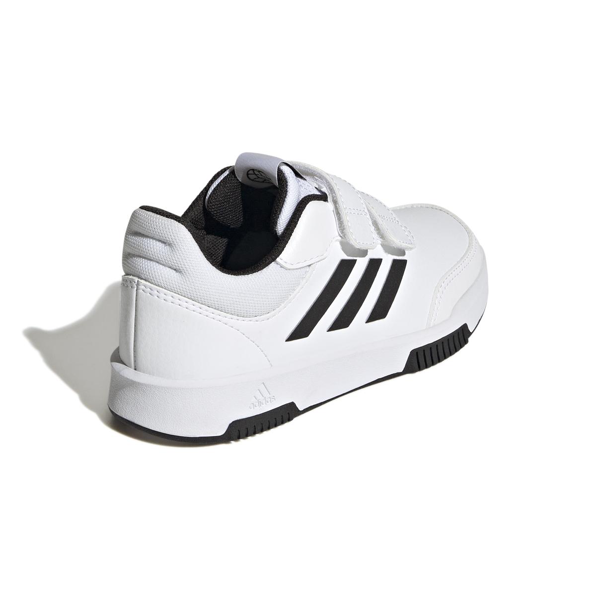 product/a/d/adidas_gw1981_7_footwear_photography_back_lateral_top_view_white_000.jpg
