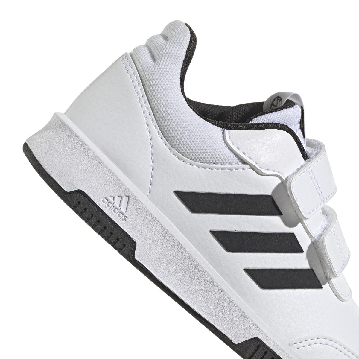 product/a/d/adidas_gw1981_9_footwear_photography_detail_view_2_white_000.jpg
