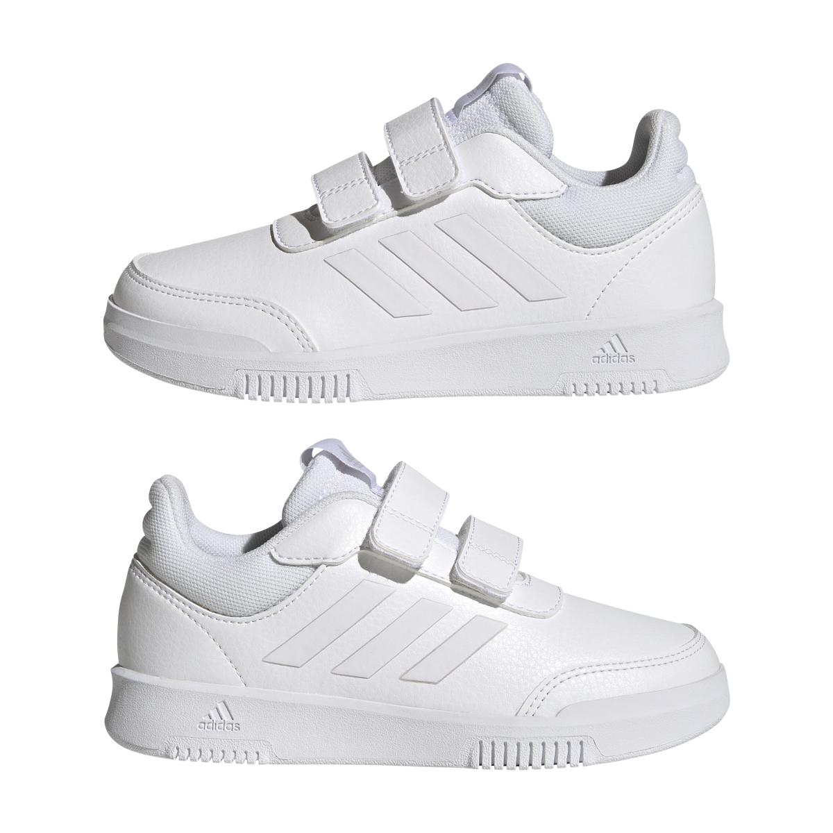 product/a/d/adidas_gw1987_10_footwear_photography_mirrored_pair_view_white_000.jpg