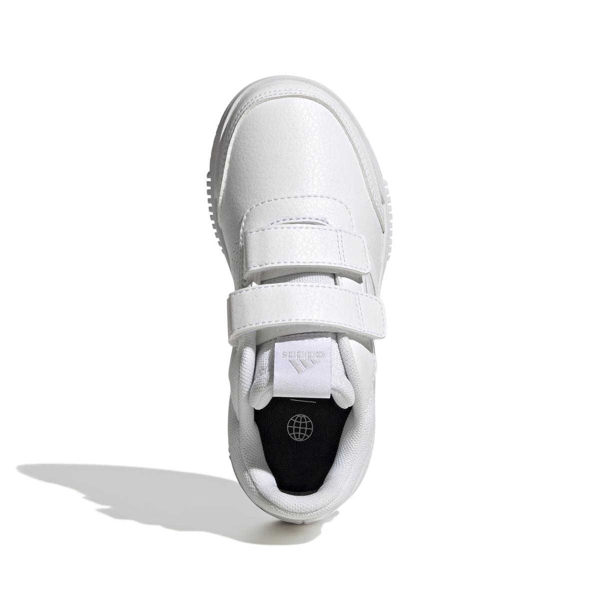 product/a/d/adidas_gw1987_3_footwear_photography_top_portrait_view_white_000.jpg