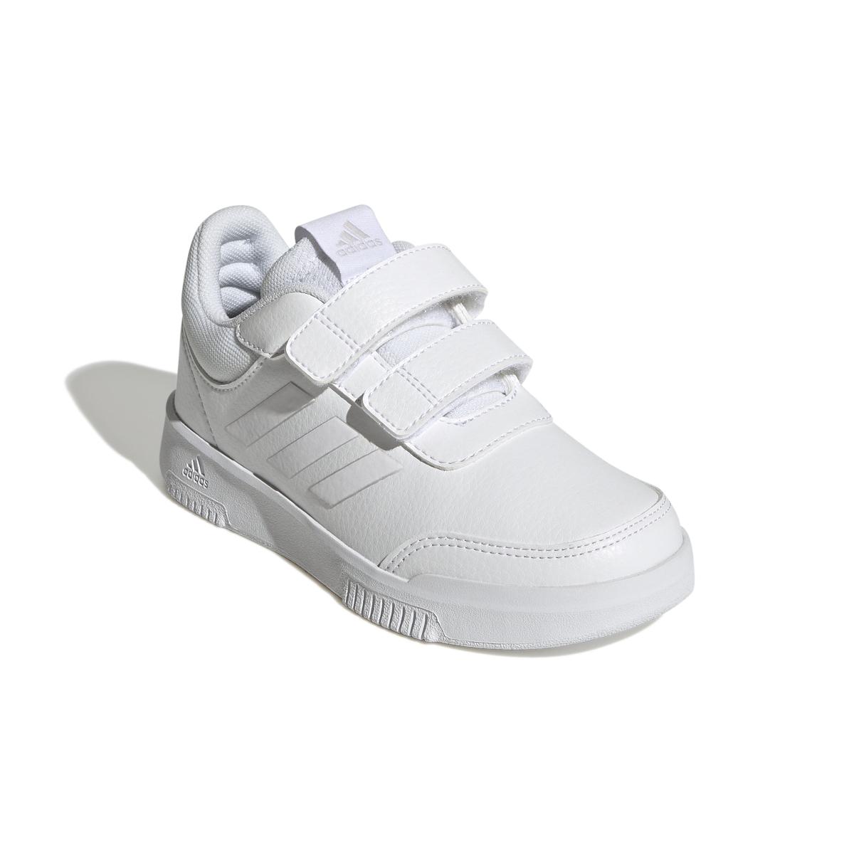 product/a/d/adidas_gw1987_6_footwear_photography_front_lateral_top_view_white_000.jpg