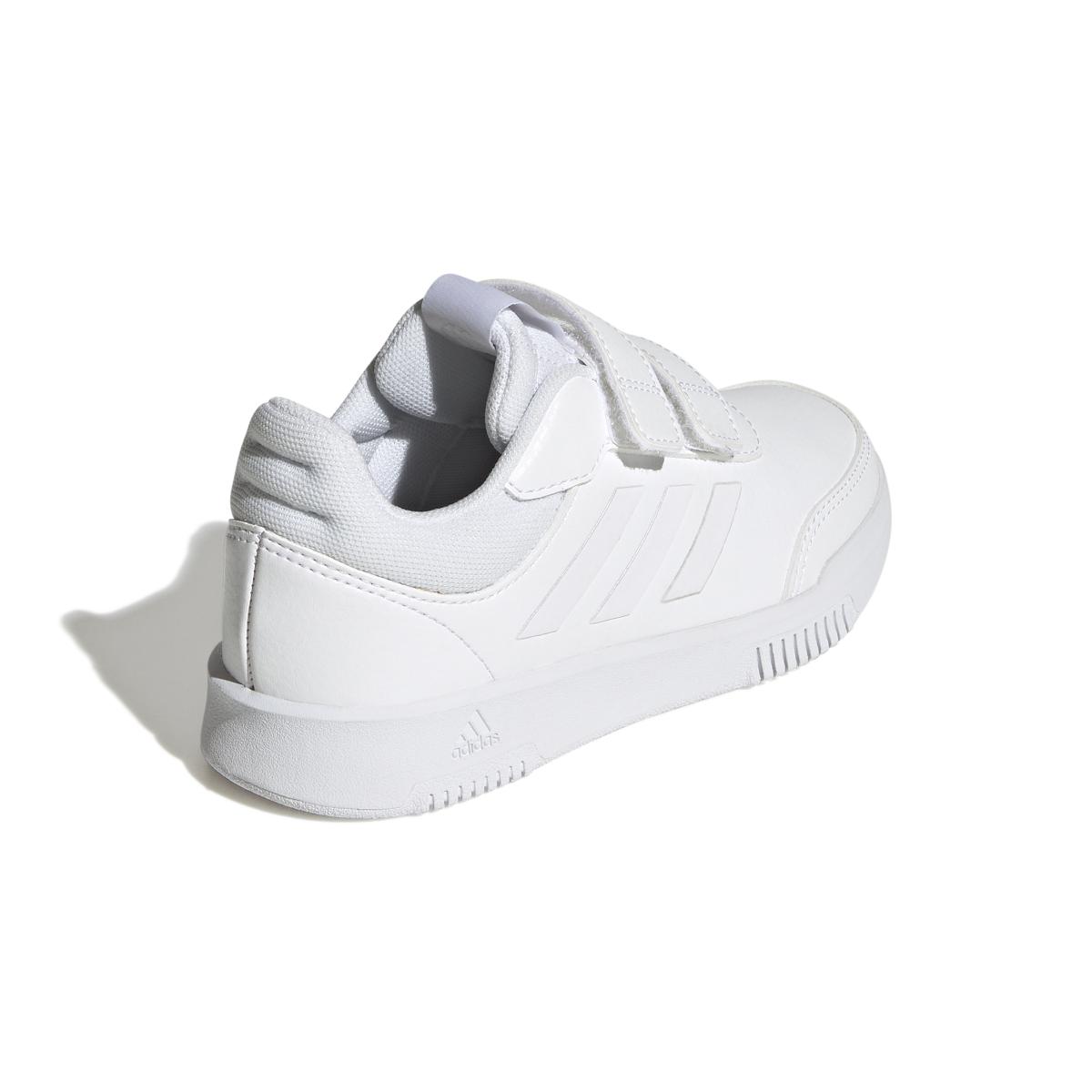 product/a/d/adidas_gw1987_7_footwear_photography_back_lateral_top_view_white_000.jpg