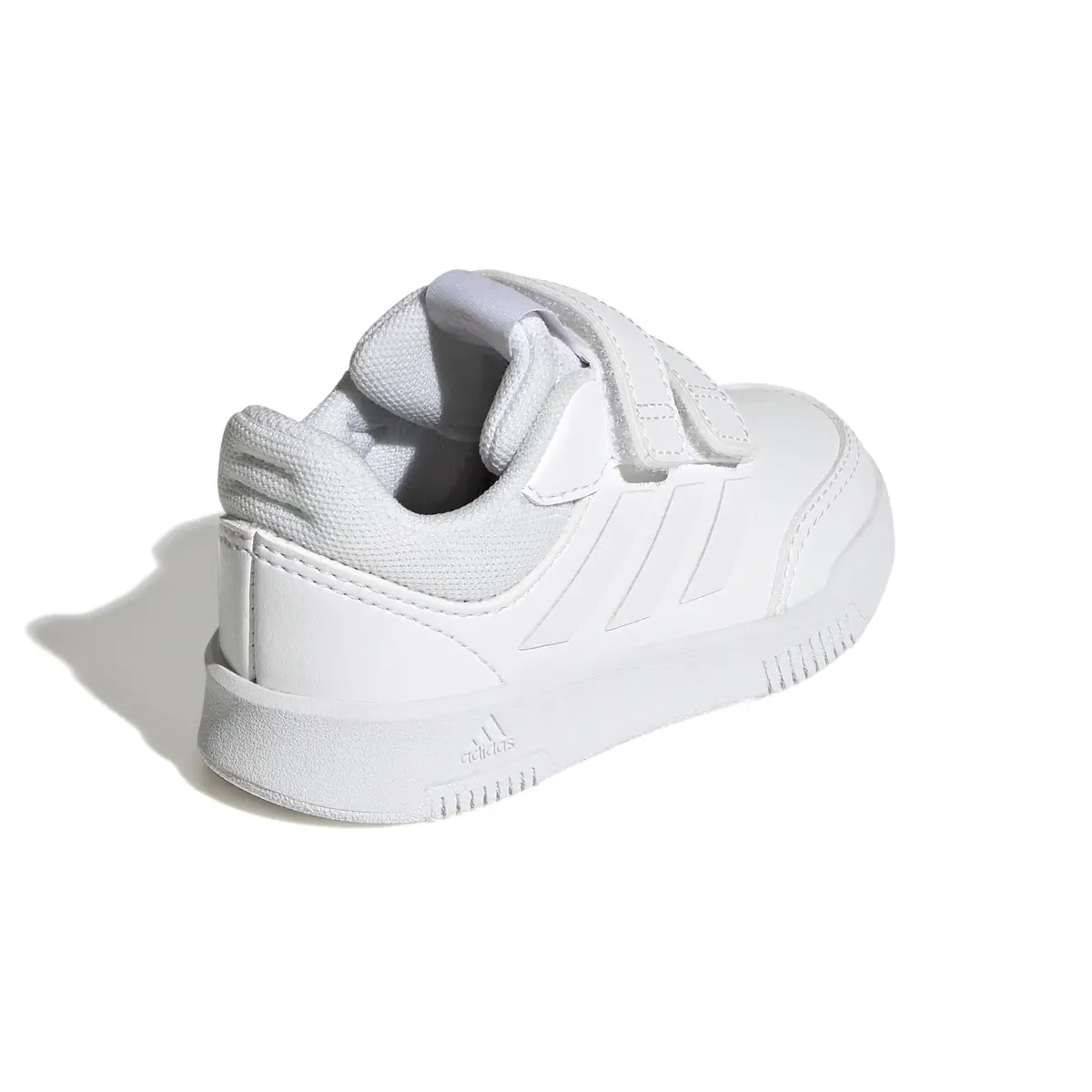 product/a/d/adidas_gw1990_7_footwear_photography_back_lateral_top_view_white_000.jpg