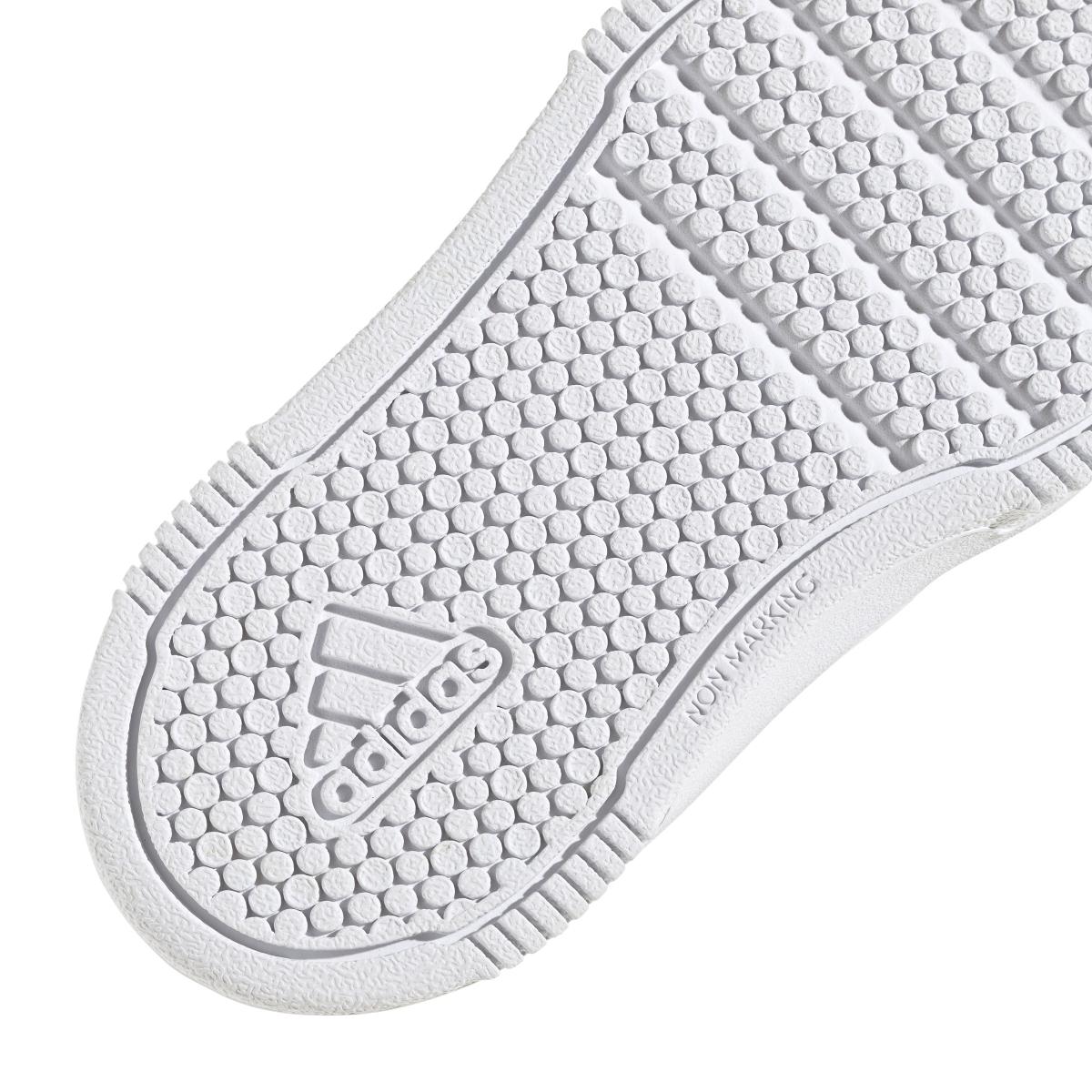 product/a/d/adidas_gw1990_9_footwear_photography_detail_view_2_white_000.jpg