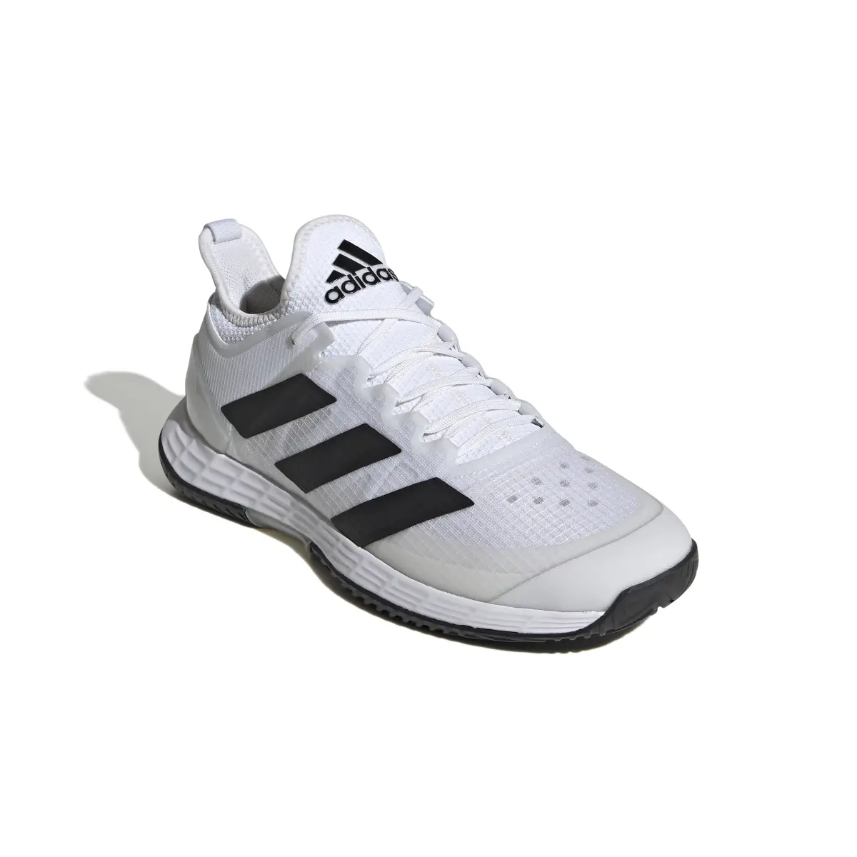 product/a/d/adidas_gw2512_6_footwear_photography_front_lateral_top_view_white_000.jpg
