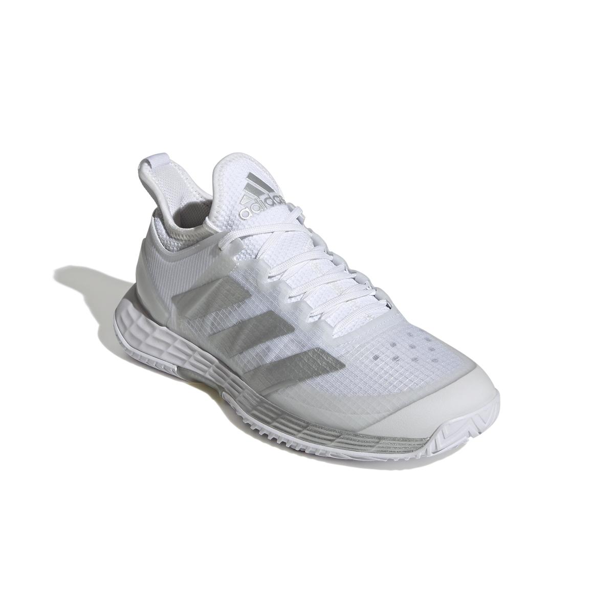 product/a/d/adidas_gw2513_6_footwear_photography_front_lateral_top_view_white_000.jpg