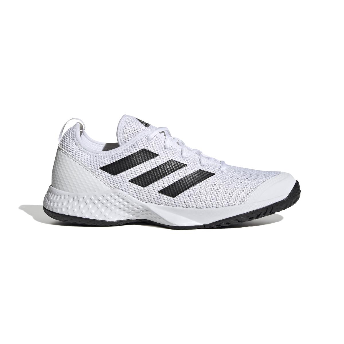 product/a/d/adidas_gw2518_1_footwear_photography_side_lateral_center_view_white-nw040824x.jpg