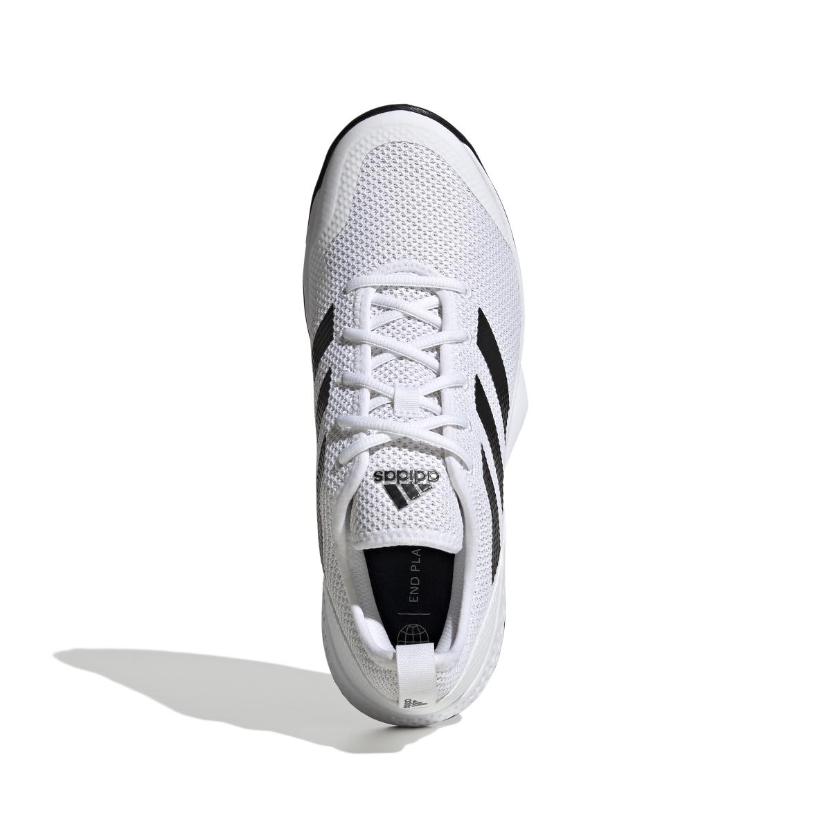 product/a/d/adidas_gw2518_3_footwear_photography_top_portrait_view_white-nw040824x.jpg