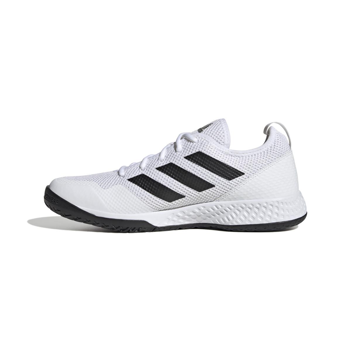 product/a/d/adidas_gw2518_5_footwear_photography_side_medial_center_view_white-nw040824x.jpg
