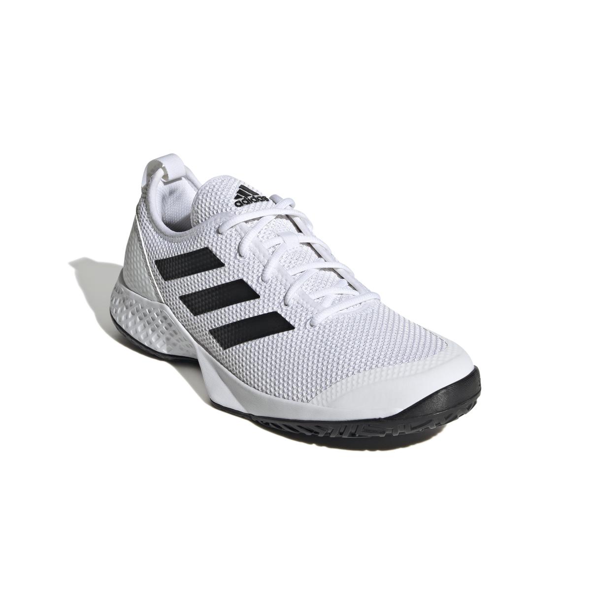 product/a/d/adidas_gw2518_6_footwear_photography_front_lateral_top_view_white-nw040824x.jpg