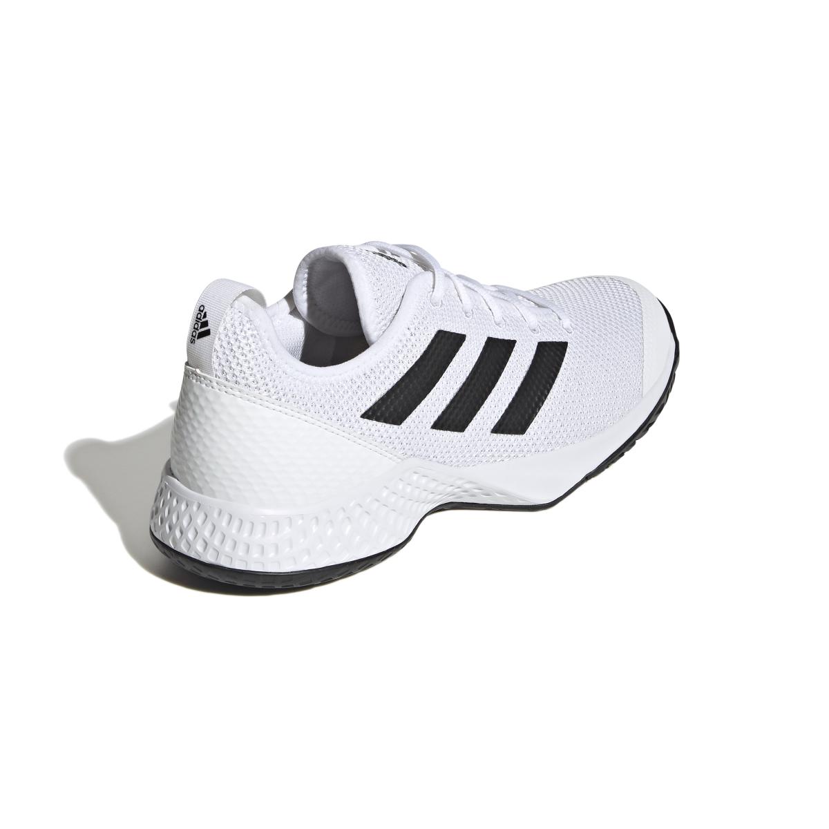 product/a/d/adidas_gw2518_7_footwear_photography_back_lateral_top_view_white-nw040824x.jpg