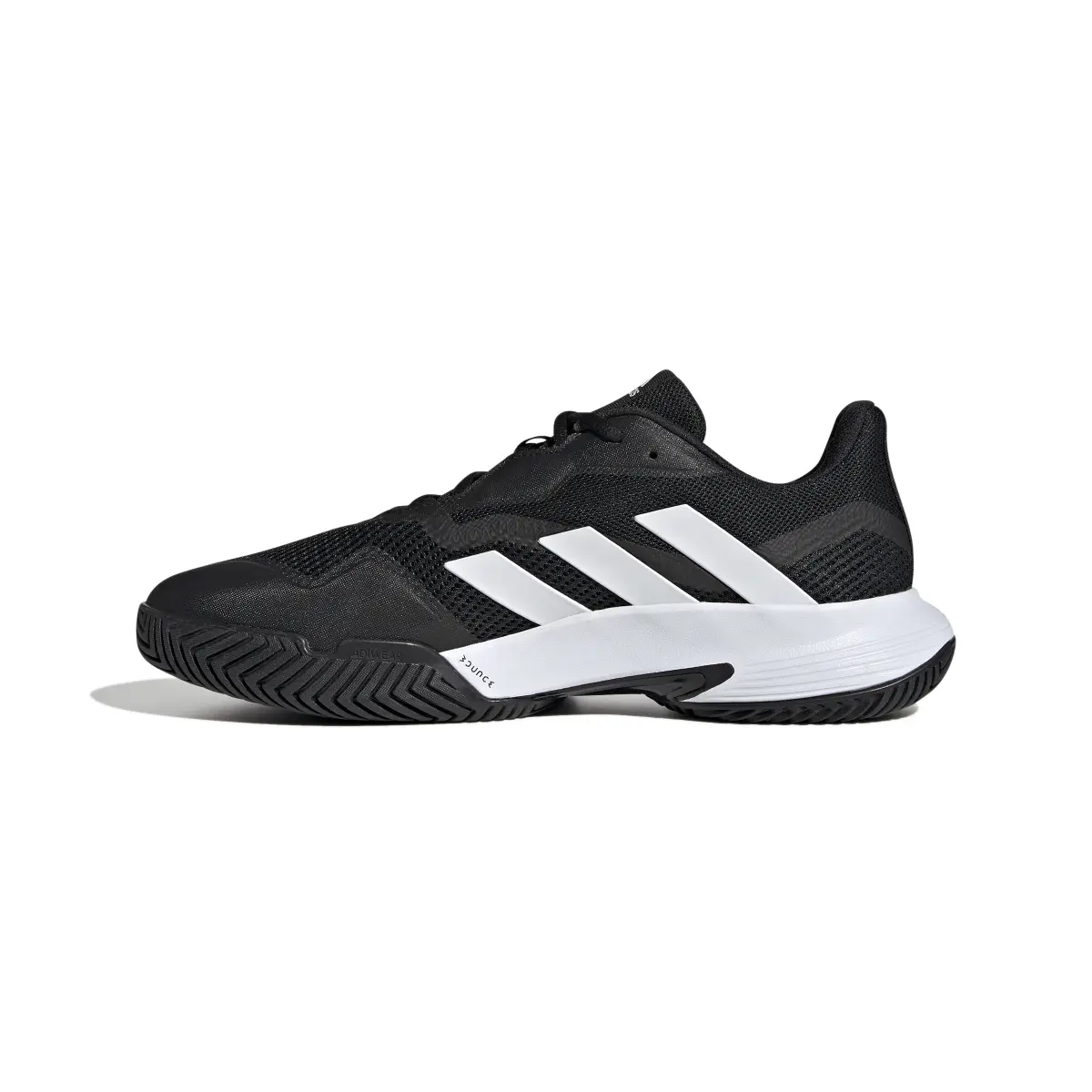 product/a/d/adidas_gw2554_5_footwear_photography_side_medial_center_view_white_000.jpg