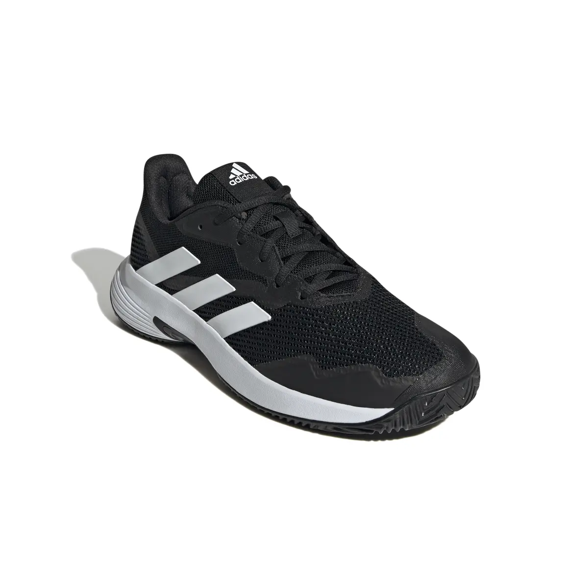 product/a/d/adidas_gw2554_6_footwear_photography_front_lateral_top_view_white_000.jpg