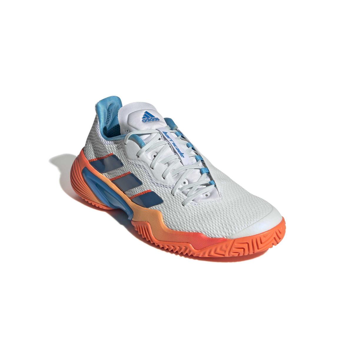 product/a/d/adidas_gw2963_6_footwear_photography_front_lateral_top_view_white.jpg