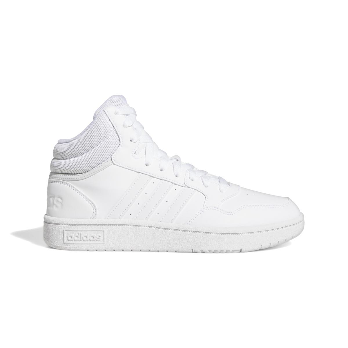 product/a/d/adidas_gw5457_1_footwear_photography_side_lateral_center_view_white.jpg