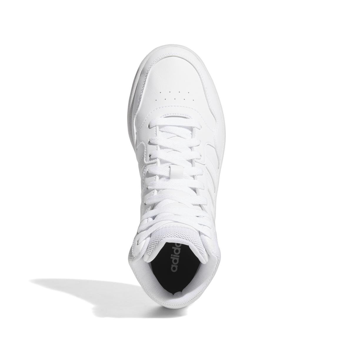 product/a/d/adidas_gw5457_3_footwear_photography_top_portrait_view_white.jpg