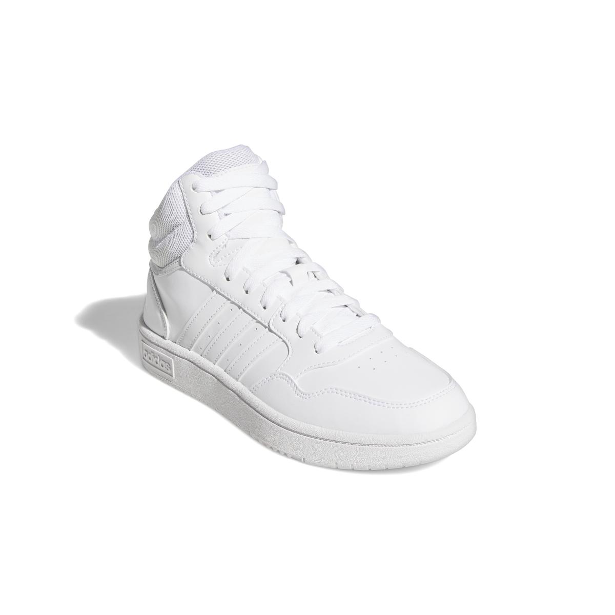 product/a/d/adidas_gw5457_6_footwear_photography_front_lateral_top_view_white.jpg