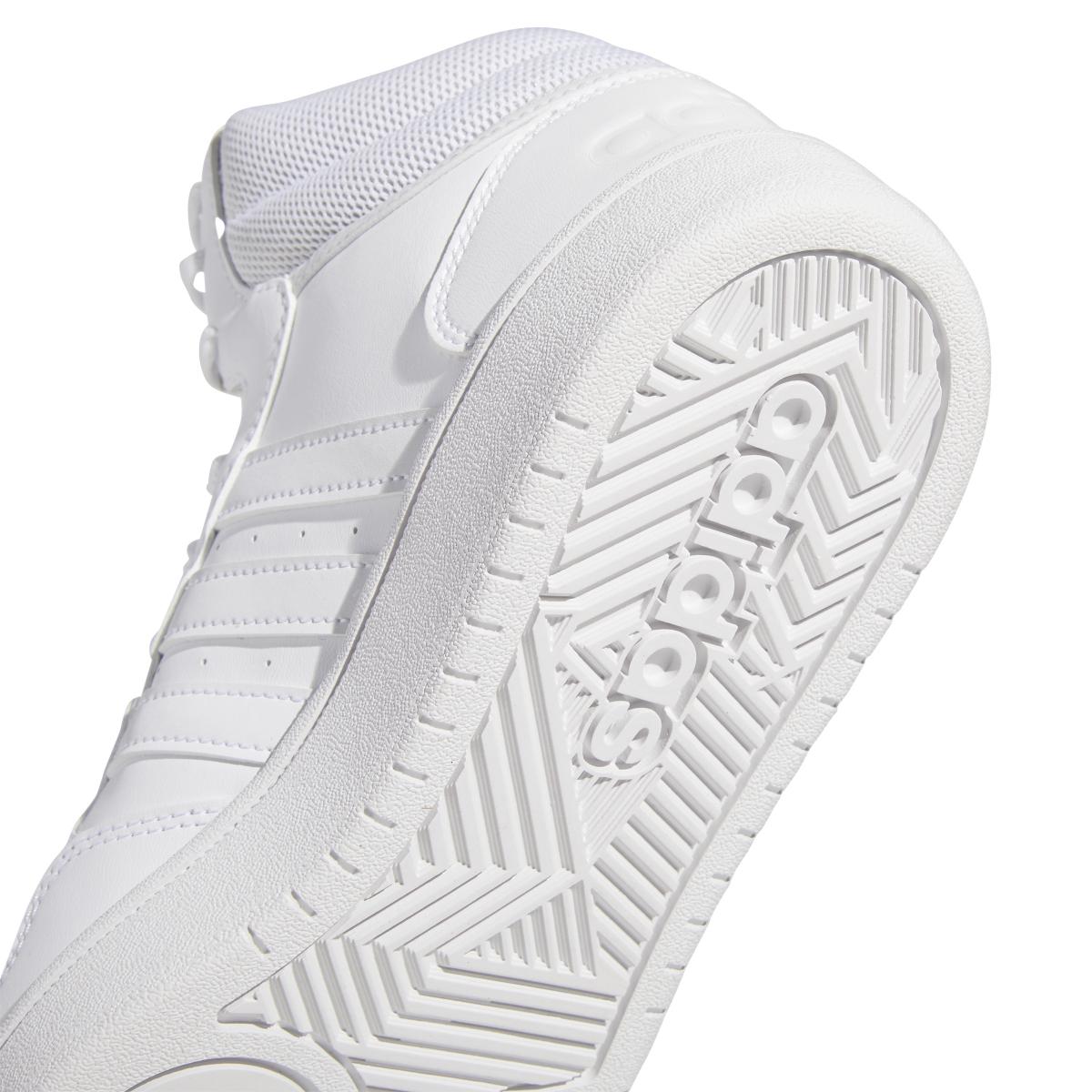 product/a/d/adidas_gw5457_9_footwear_photography_detail_view_2_white.jpg