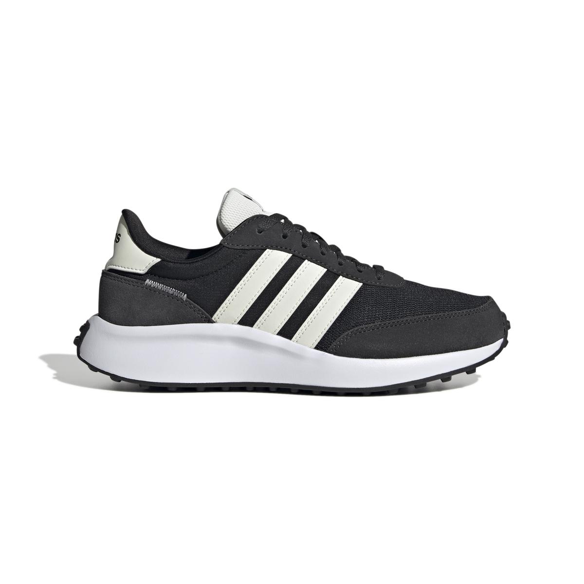 product/a/d/adidas_gw5609_1_footwear_photography_side_lateral_center_view_white.jpg