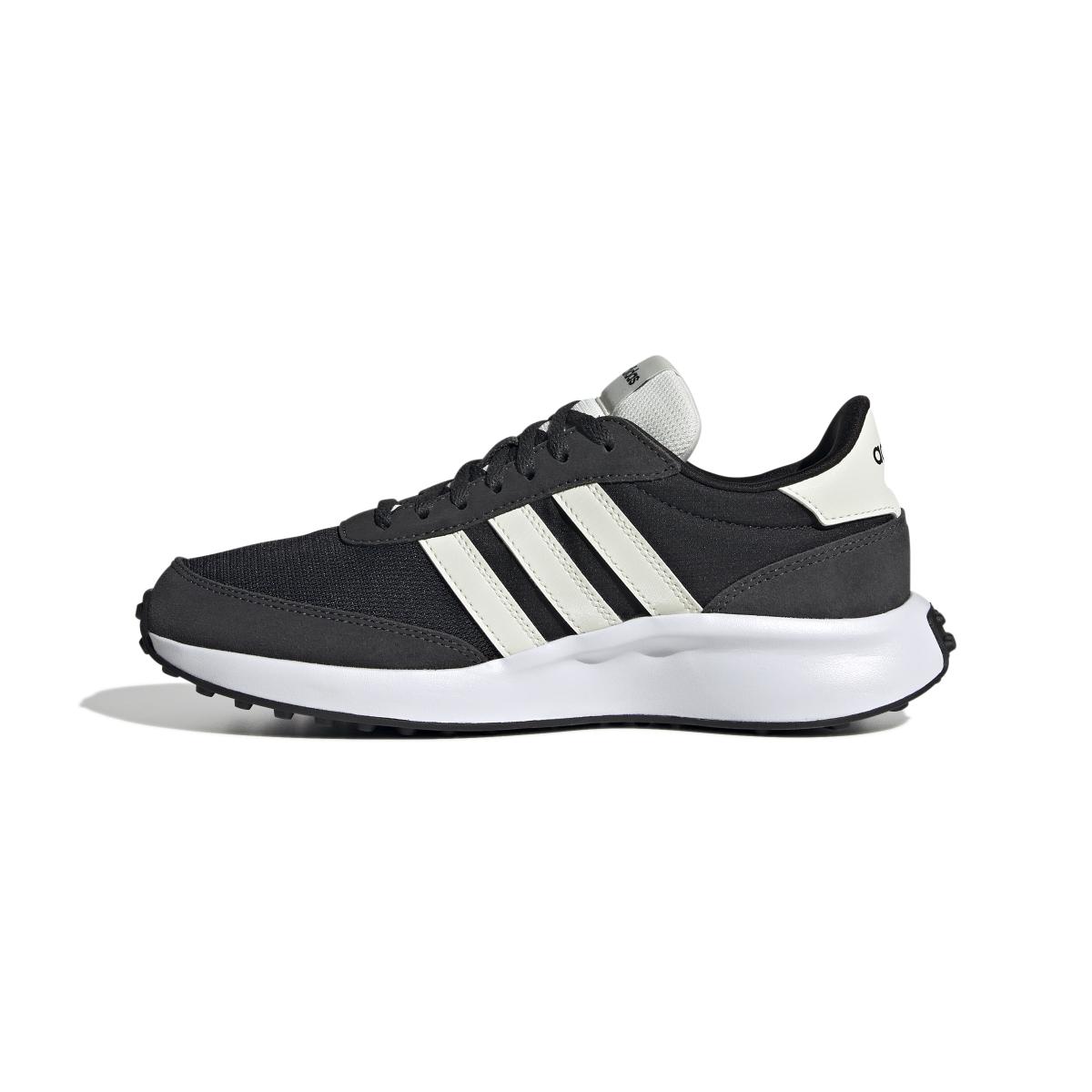 product/a/d/adidas_gw5609_5_footwear_photography_side_medial_center_view_white.jpg