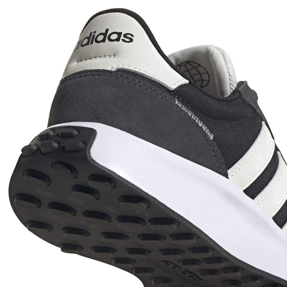 product/a/d/adidas_gw5609_8_footwear_photography_detail_view_1_white.jpg