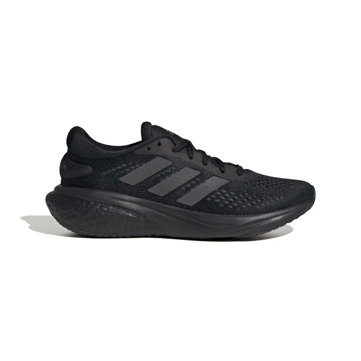 product/a/d/adidas_gw6175_1_footwear_photography_side_lateral_center_view_white_000.jpg