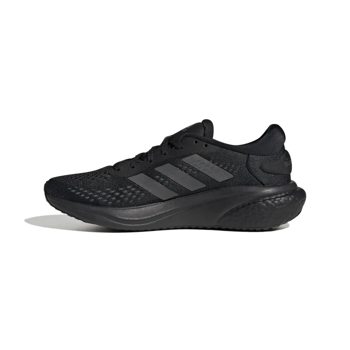 product/a/d/adidas_gw6175_5_footwear_photography_side_medial_center_view_white_000.jpg