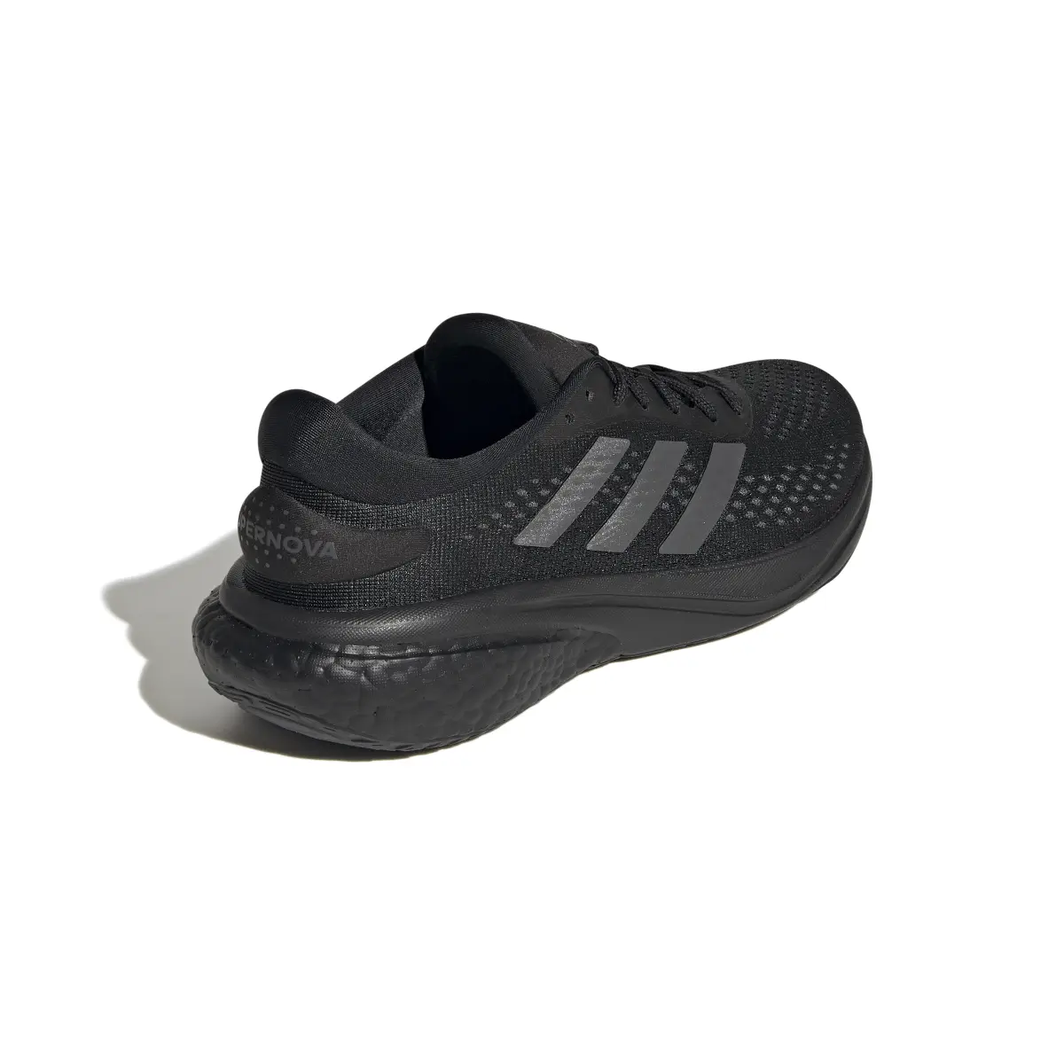 product/a/d/adidas_gw6175_7_footwear_photography_back_lateral_top_view_white_000.jpg