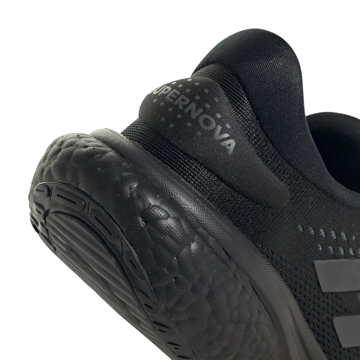 product/a/d/adidas_gw6175_8_footwear_photography_detail_view_1_white_000.jpg