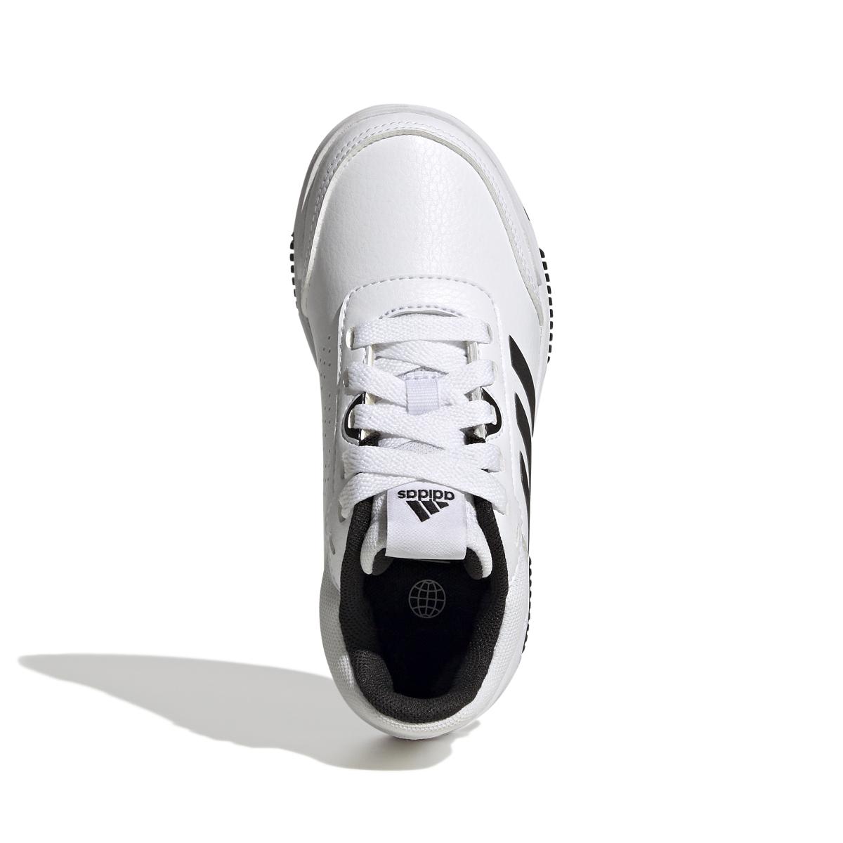 product/a/d/adidas_gw6422_3_footwear_photography_top_portrait_view_white_000.jpg