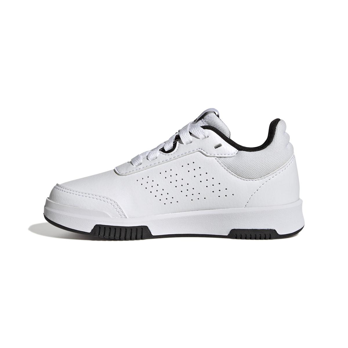 product/a/d/adidas_gw6422_5_footwear_photography_side_medial_center_view_white_000.jpg