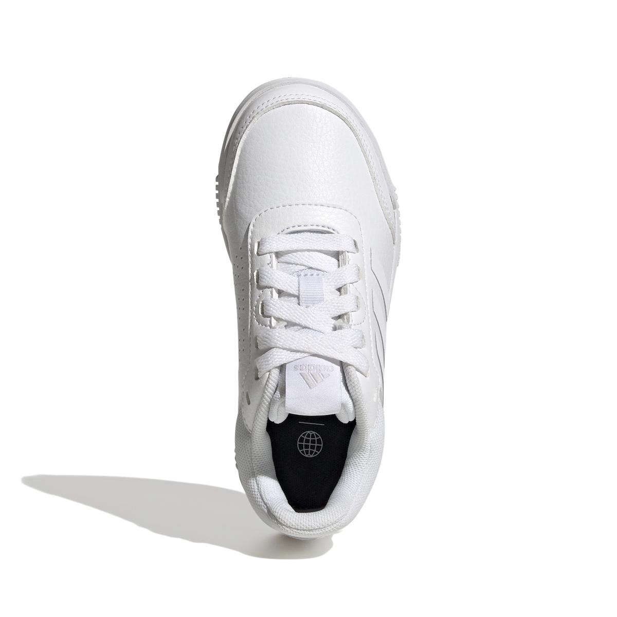 product/a/d/adidas_gw6423_3_footwear_photography_top_portrait_view_white_000.jpg