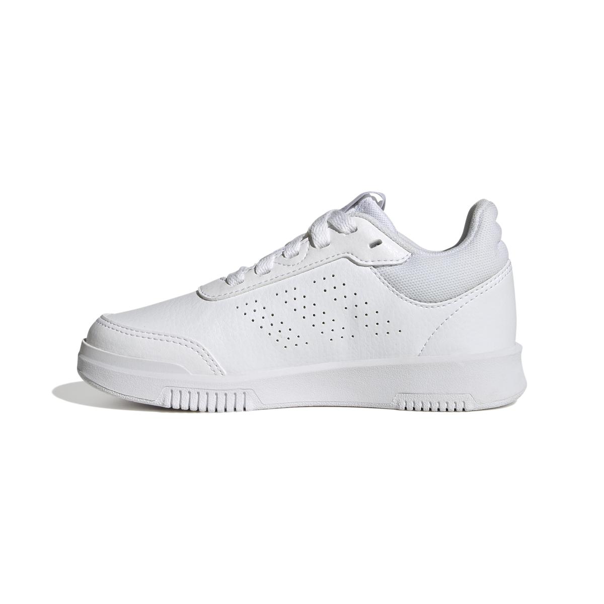 product/a/d/adidas_gw6423_5_footwear_photography_side_medial_center_view_white_000.jpg