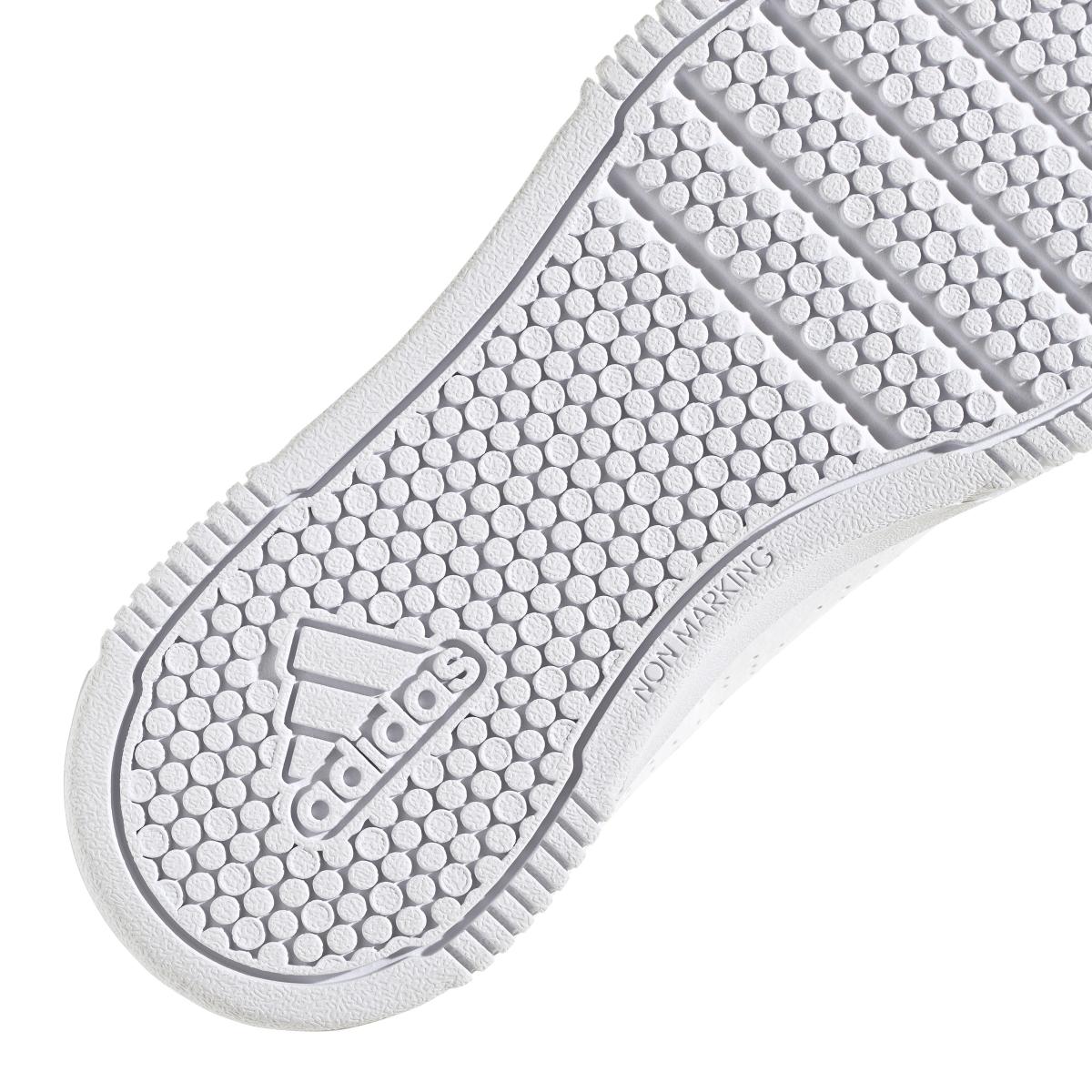 product/a/d/adidas_gw6423_9_footwear_photography_detail_view_2_white_000.jpg