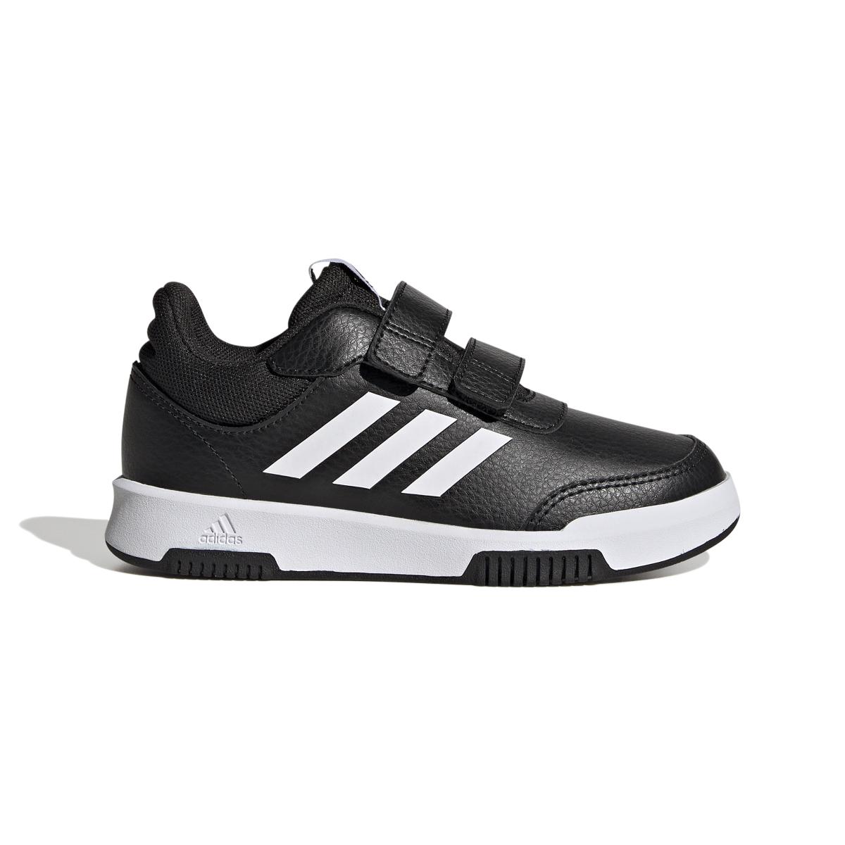 product/a/d/adidas_gw6440_1_footwear_photography_side_lateral_center_view_white_000.jpg