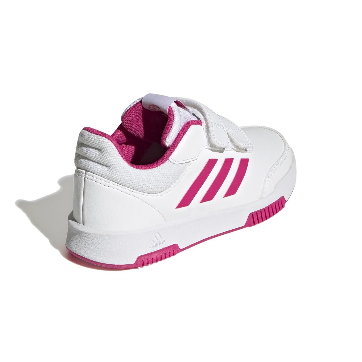 product/a/d/adidas_gw6451_7_footwear_photography_back_lateral_top_view_white_000.jpg