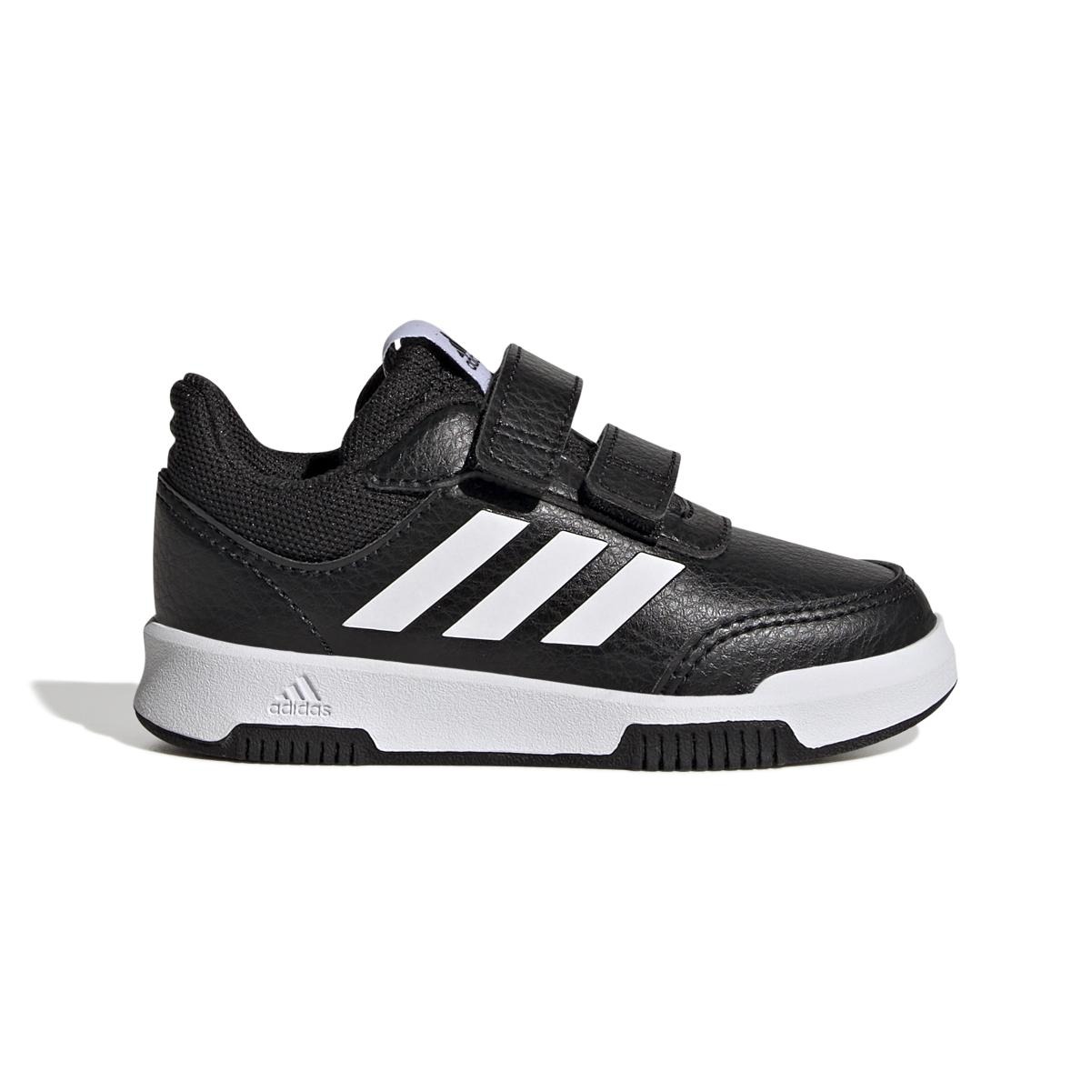 product/a/d/adidas_gw6456_1_footwear_photography_side_lateral_center_view_white_000.jpg