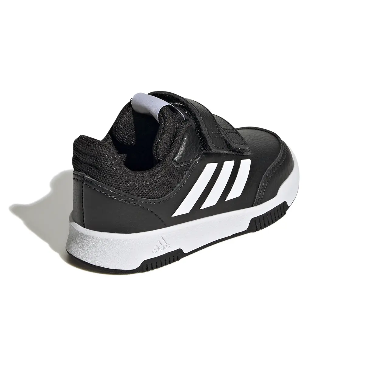 product/a/d/adidas_gw6456_7_footwear_photography_back_lateral_top_view_white_000.jpg