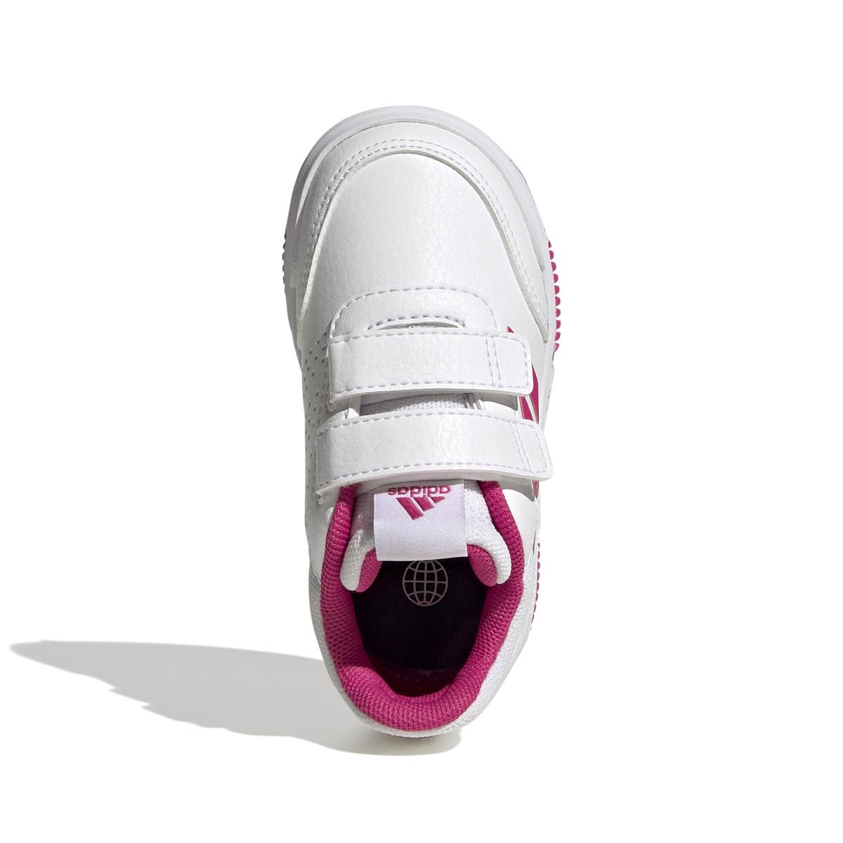 product/a/d/adidas_gw6468_3_footwear_photography_top_portrait_view_white_000.jpg