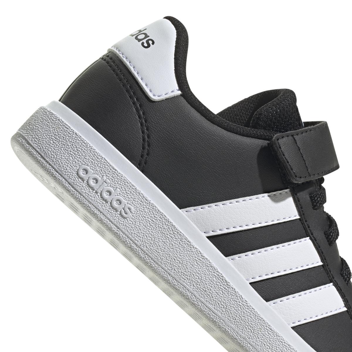 product/a/d/adidas_gw6513_9_footwear_photography_detail_view_2_white_000.jpg